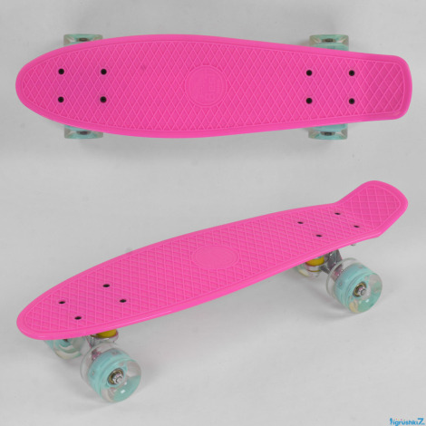 Скейт 1070 Best Board