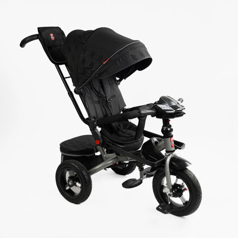 Велосипед BestTrike 6088F-695-12