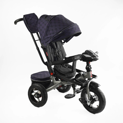 Велосипед BestTrike 6088F-702-15