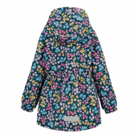 Куртка JOIKS EW-74 110-140 р.