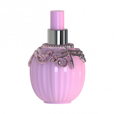 Лялька Perfumies 1262 Місті Дрім