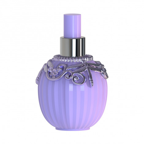 Лялька Perfumies 1264 Луна Бриз