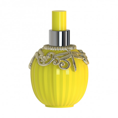Лялька Perfumies 1266 Хлоя Лав