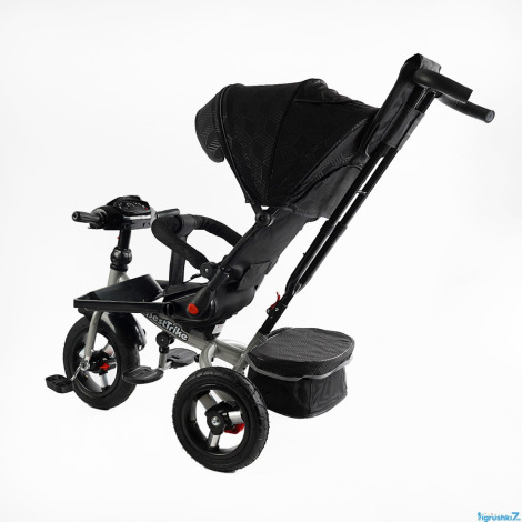 Велосипед BestTrike 6088F-695-12