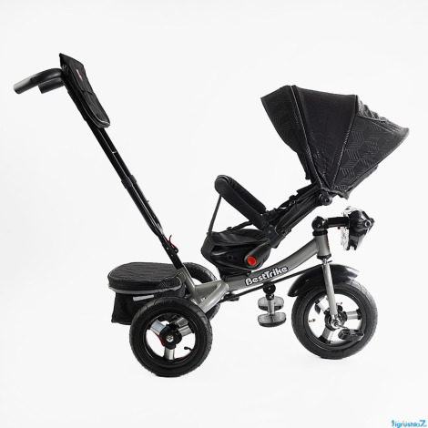 Велосипед BestTrike 6088F-695-12