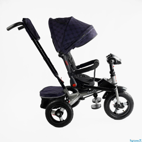 Велосипед BestTrike 6088F-702-15
