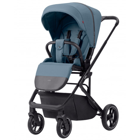 Коляска прогулянкова Carello Alfa 5508 Indigo Blue