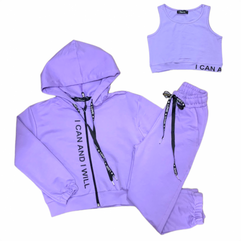 К-т "Vanessa"/10002KD/ 116-164
