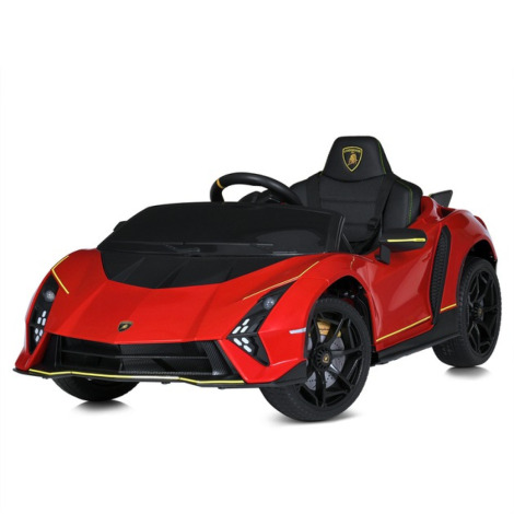 Електромобіль M-5100EBLR-3 Lamborghini