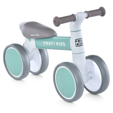 Велобіг Profi Kids 7" 1014-3MВВ зелений