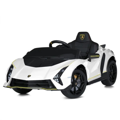 Електромобіль M-5100EBLR-3 Lamborghini