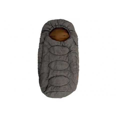 Конверт "Geoby" JD808 (демісезонний)