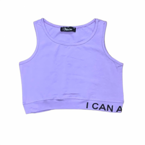 К-т "Vanessa"/10002KD/ 116-164