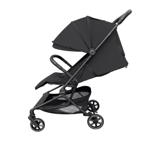 Коляска "Carello EVO" 5533 Inkstone Black