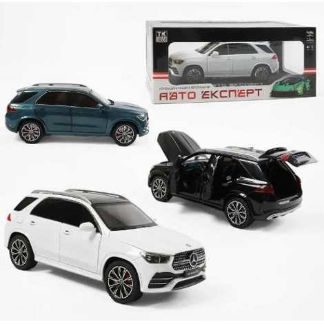 Модель 1841-12 Auto Expert