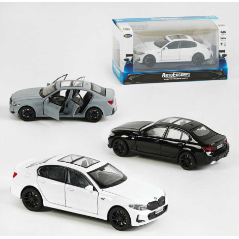 Модель TK10105 Auto Expert