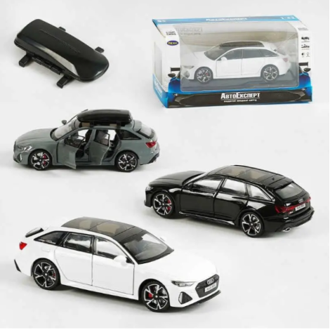 Модель TK10206 Auto Expert