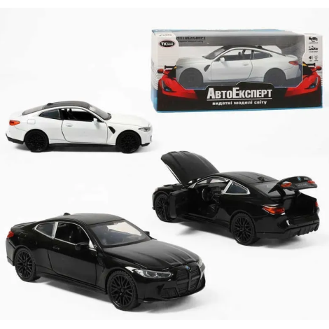 Модель 91588 Auto Expert