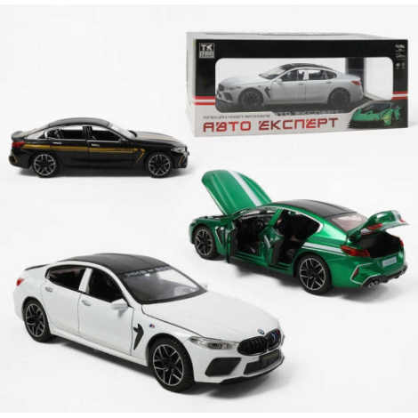 Модель 1340-03 Auto Expert