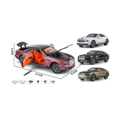 Модель 1416-28 Auto Expert