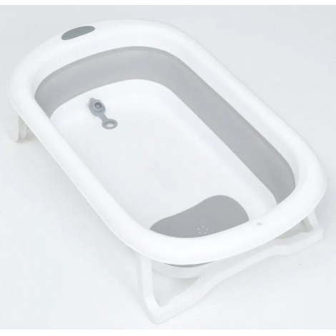 Ванночка "El Camino BATH МЕ-1108 сіра