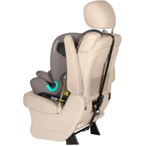 Автокрісло "Carello"Yukon 9-36кг Isofix  15808 Sandstone Beige