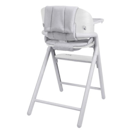 Стільчик для годування "Carello"Tenero 9507 Elysium Green