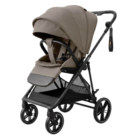 Коляска прогулянкова  "Carello Extra" 6532 Spring Beige