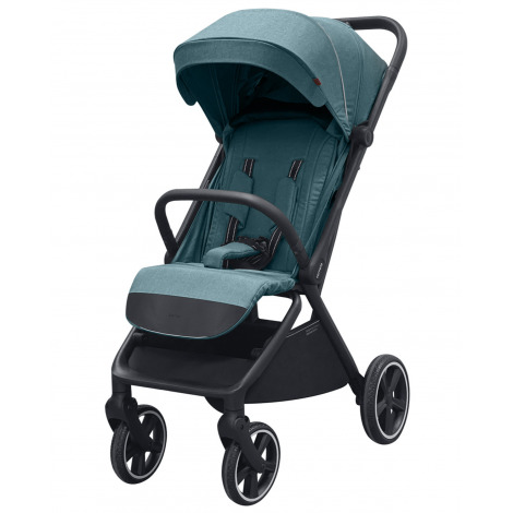 Коляска прогулянкова Carello Vento 5516 Mint Green