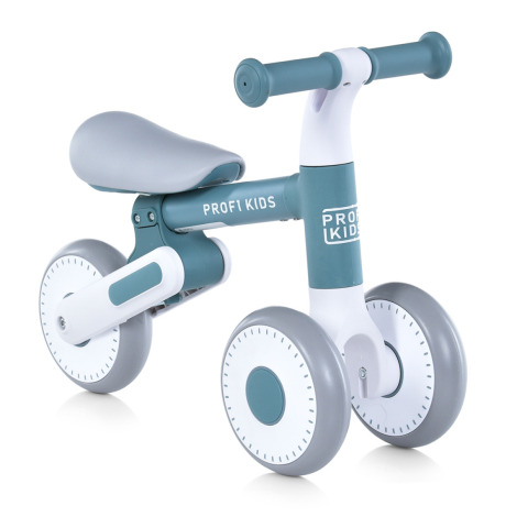 Велобіг Profi Kids 6" 1013-1MВВ блакитний