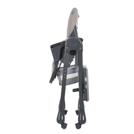 Стільчик для годування ''Bambi'' M 3233L-G Beige
