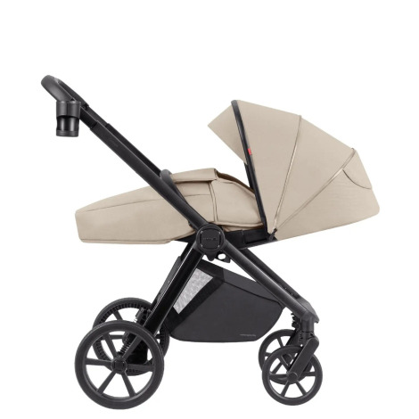 Коляска "Carello Omega 2в1" 6540 Solar Beige