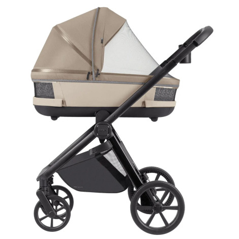 Коляска "Carello Omega 2в1" 6540 Solar Beige