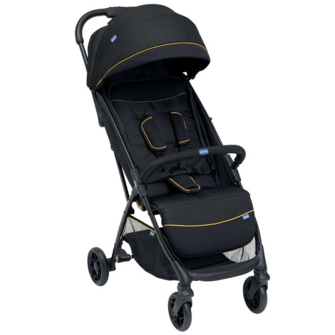 Коляска прогулянкова "Chicco Glee Stroller" 87068.73