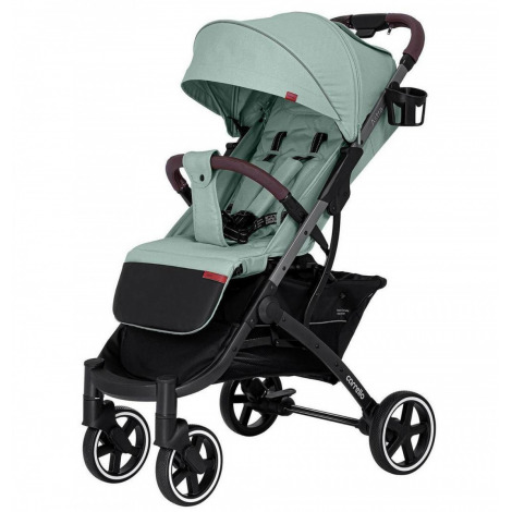 Коляска прогулянкова Carello Astra 5505/1 Green Mint