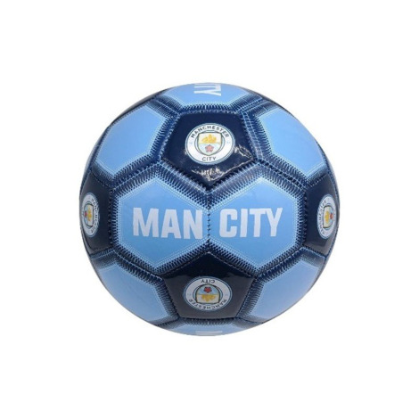 Мяч футбольний 083FP Manchester City