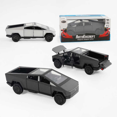 Модель  8090  Auto Expert