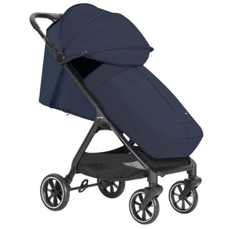 Коляска "Carello Forza" 5535 Aero Blue