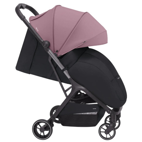 Коляска Carello Nova 5521 Desert Pink