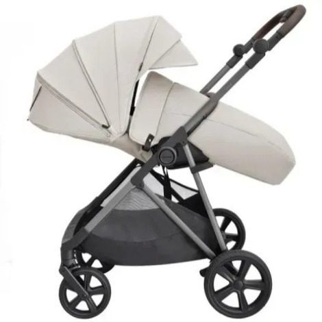 Коляска прогулянкова "Carello Costa" 5534 Cloud Grey