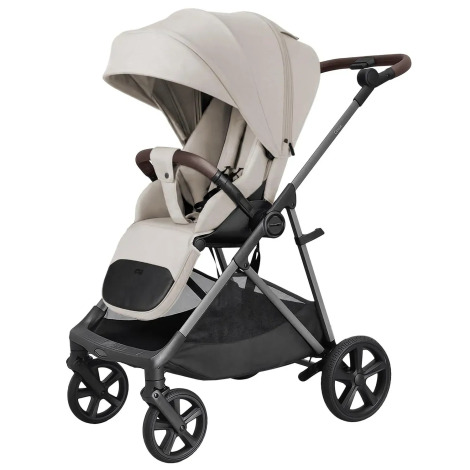Коляска прогулянкова "Carello Costa" 5534 Cloud Grey