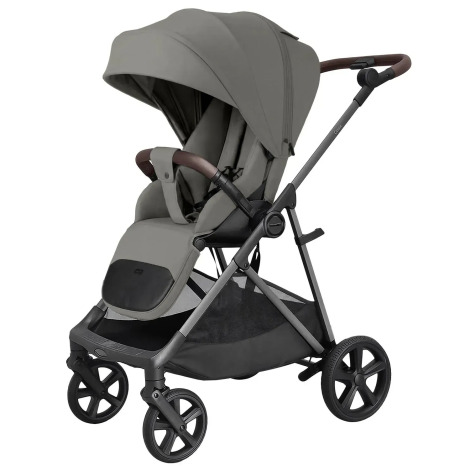 Коляска прогулянкова "Carello Costa" 5534 Echo Grey