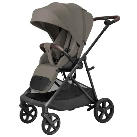 Коляска прогулянкова "Carello Costa" 5534 Feather Beige