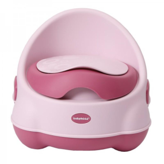 Горщик-крісло "Babyhood" BH-112