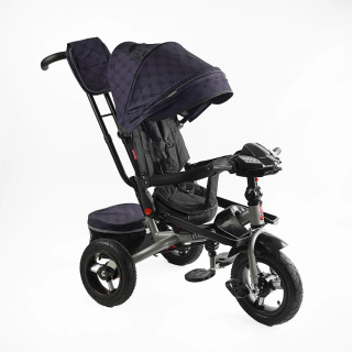 Велосипед BestTrike 6088F-702-15