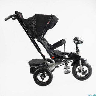 Велосипед BestTrike 6088F-695-12