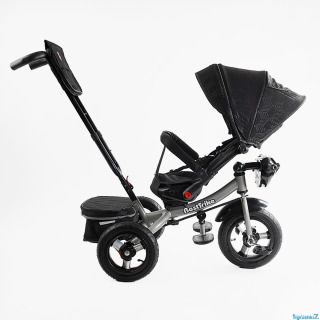 Велосипед BestTrike 6088F-695-12
