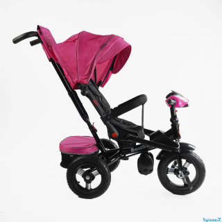 Велосипед BestTrike 6088F-701-16