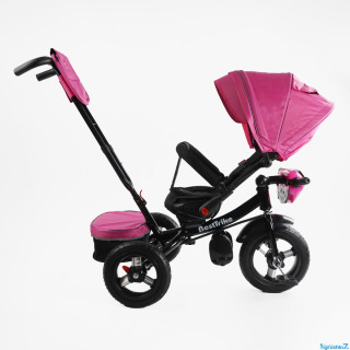 Велосипед BestTrike 6088F-701-16
