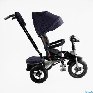 Велосипед BestTrike 6088F-702-15